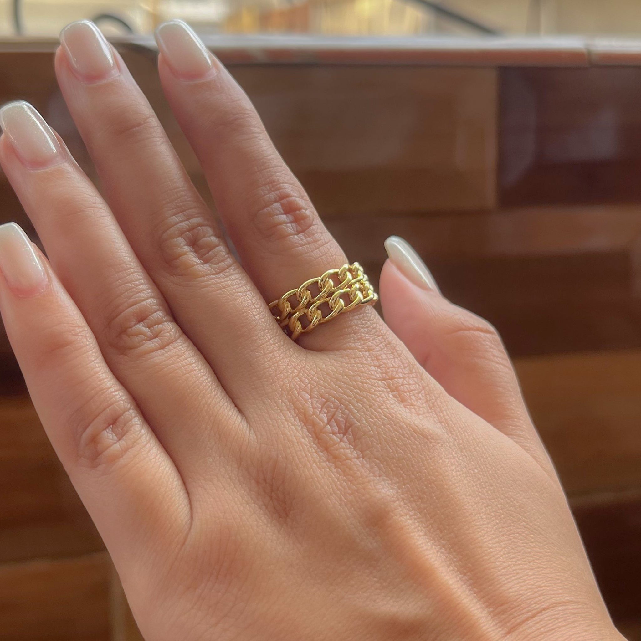 Rings 49