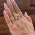 Rings 51