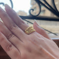 Rings 54