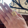 Rings 61