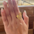 Rings 62