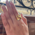 Rings 65