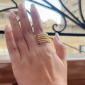 Rings 66