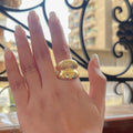 Rings 67