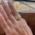 Rings 69